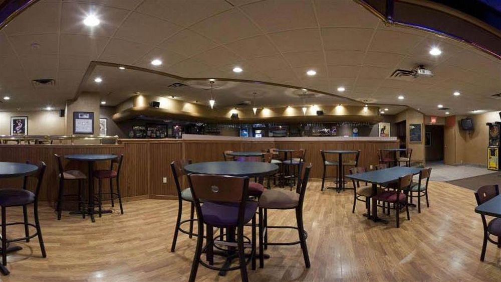 Holiday Inn Marquette By Ihg Buitenkant foto