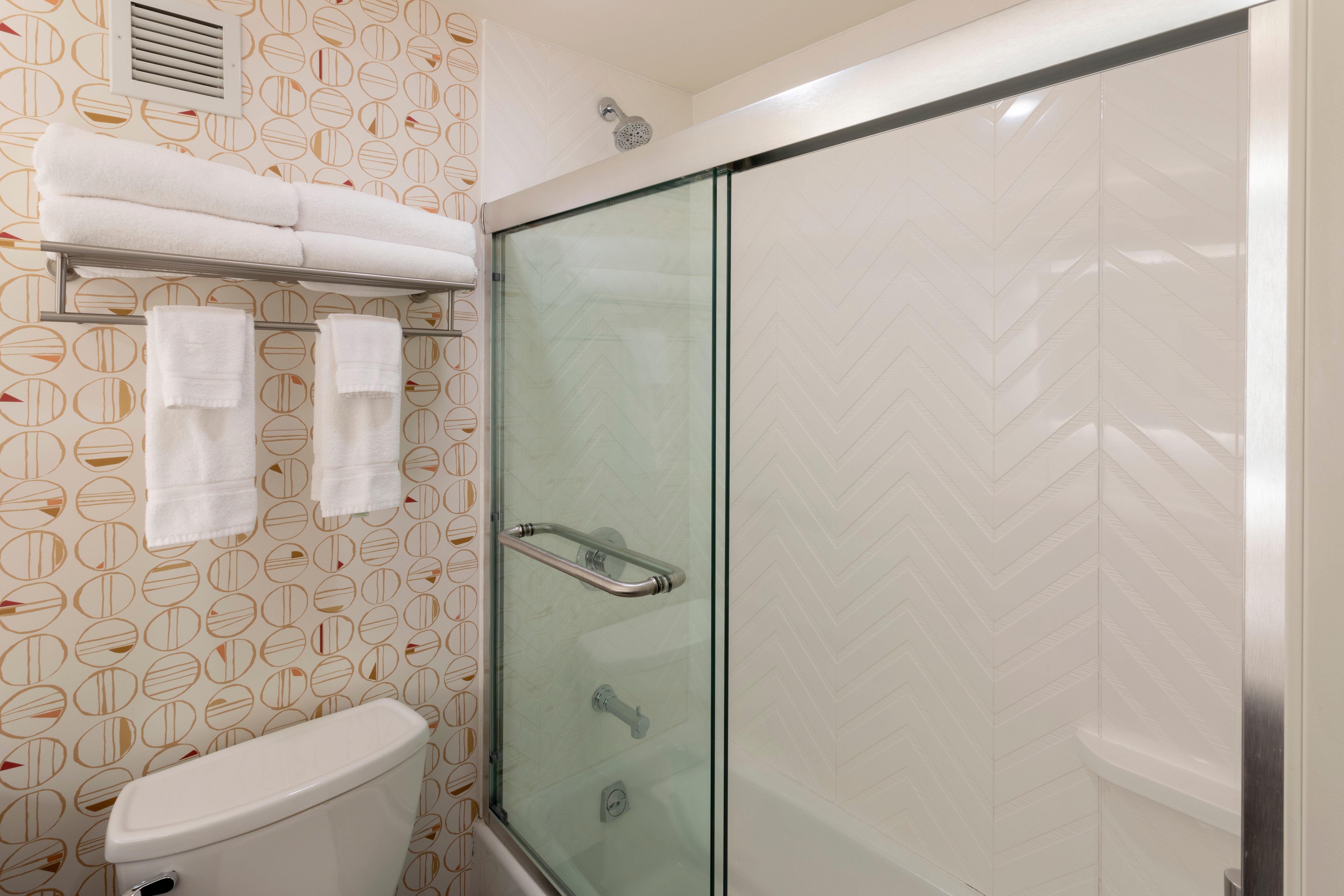 Holiday Inn Marquette By Ihg Buitenkant foto
